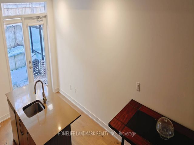 105 - 110 Canon Jackson Dr