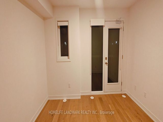 105 - 110 Canon Jackson Dr