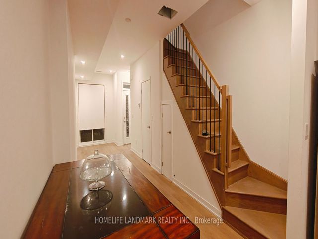 105 - 110 Canon Jackson Dr