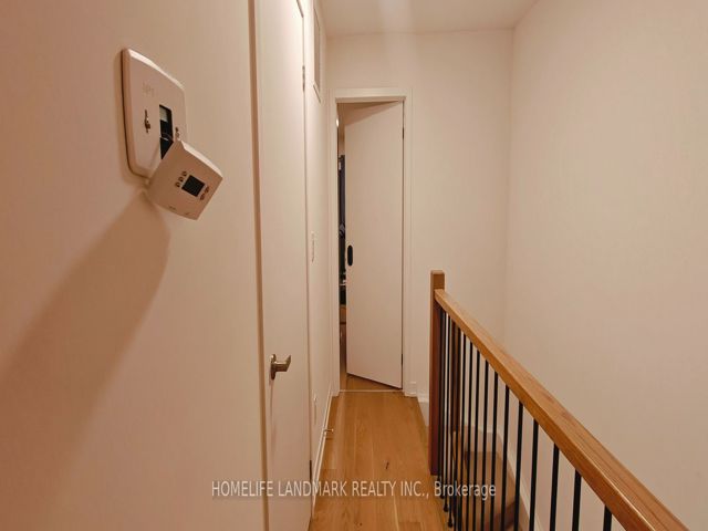 105 - 110 Canon Jackson Dr