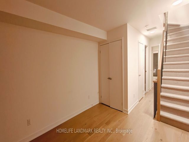 105 - 110 Canon Jackson Dr