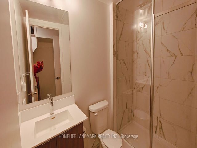 105 - 110 Canon Jackson Dr