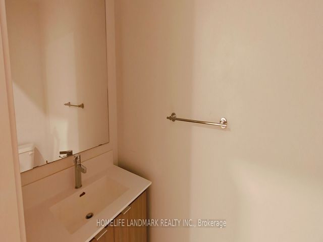 105 - 110 Canon Jackson Dr