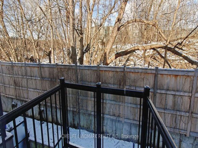 105 - 110 Canon Jackson Dr