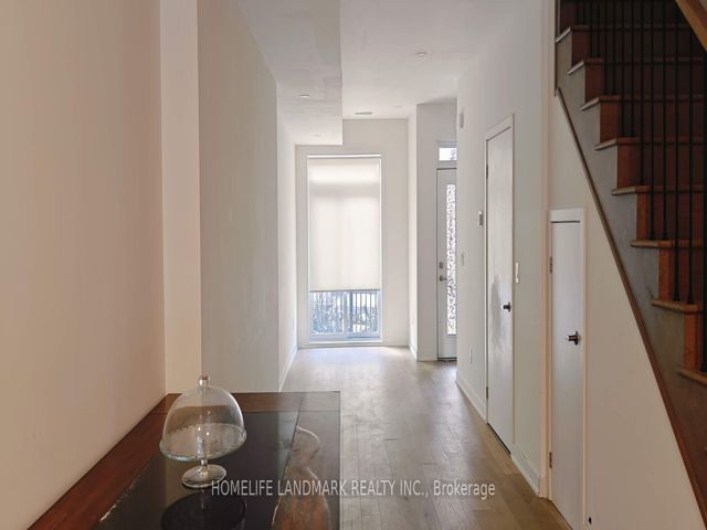 105 - 110 Canon Jackson Dr