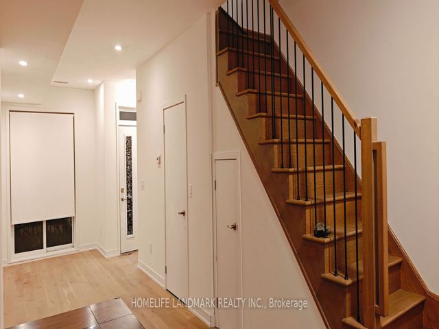 105 - 110 Canon Jackson Dr