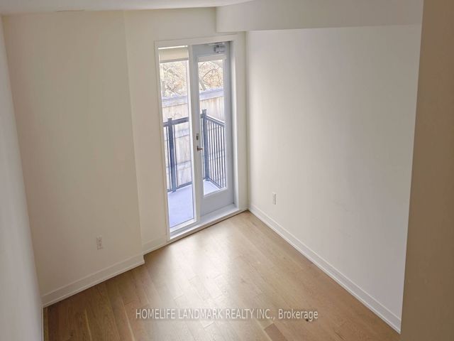 105 - 110 Canon Jackson Dr
