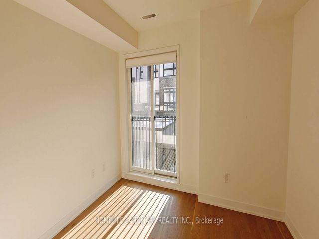 105 - 110 Canon Jackson Dr