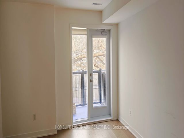 105 - 110 Canon Jackson Dr