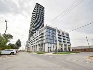 1807 - 36 Zorra St