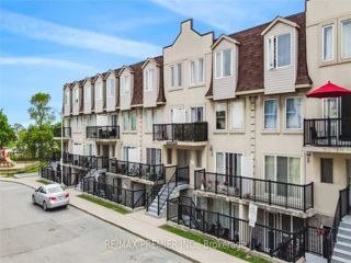 1039 - 55 George Appleton Way