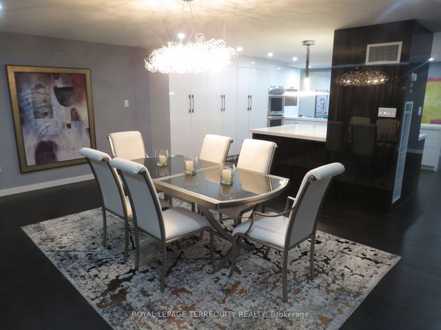 3305 - 2045 Lake Shore Blvd W