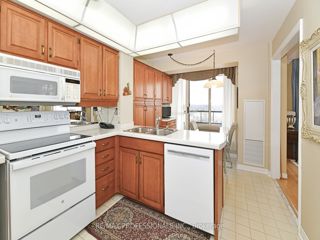 1505 - 1 Aberfoyle Cres