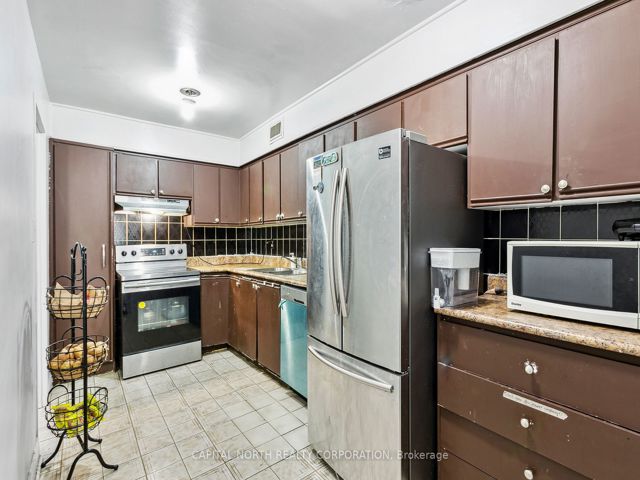 108 - 25 Four Winds Dr