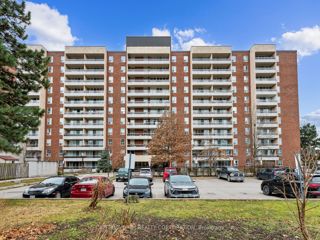 108 - 25 Four Winds Dr
