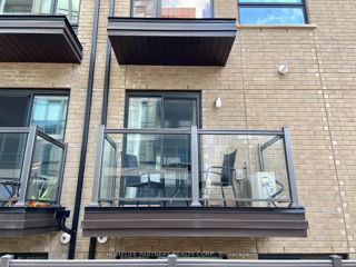51 - 28 Fieldway Rd