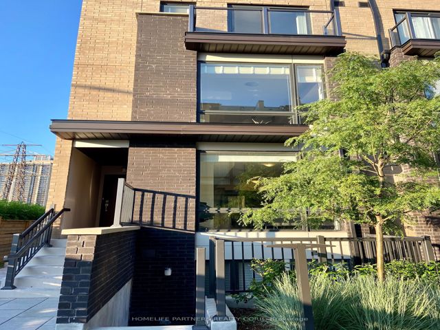 51 - 28 Fieldway Rd