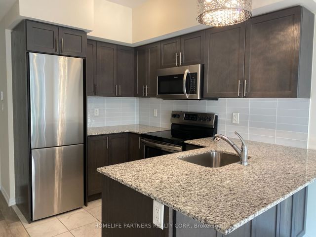 51 - 28 Fieldway Rd