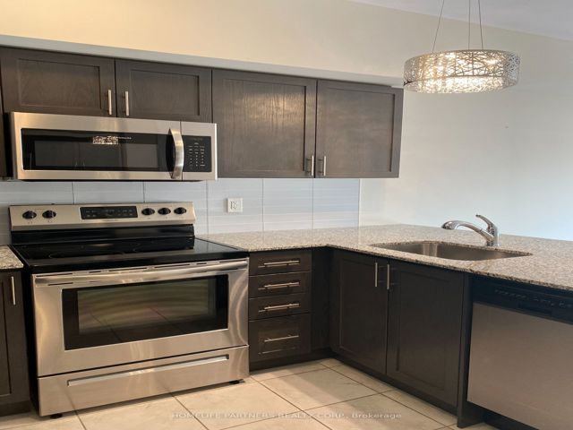 51 - 28 Fieldway Rd