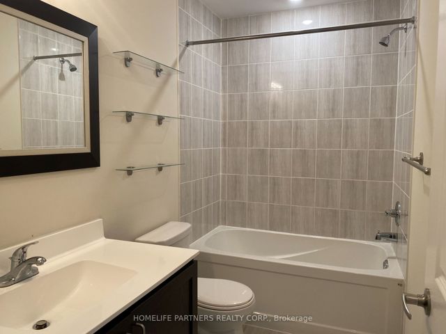 51 - 28 Fieldway Rd