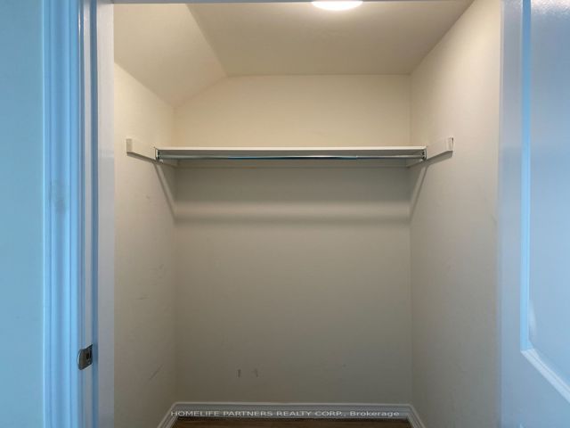 51 - 28 Fieldway Rd