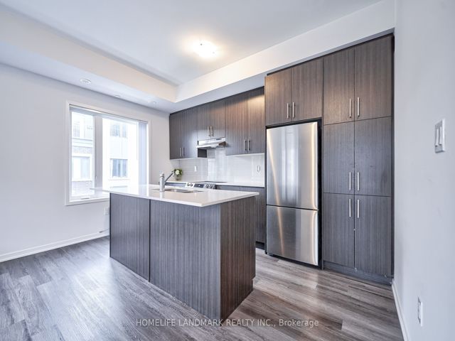91 - 20 William Jackson Way