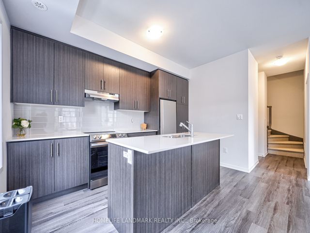 91 - 20 William Jackson Way