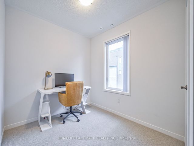 91 - 20 William Jackson Way