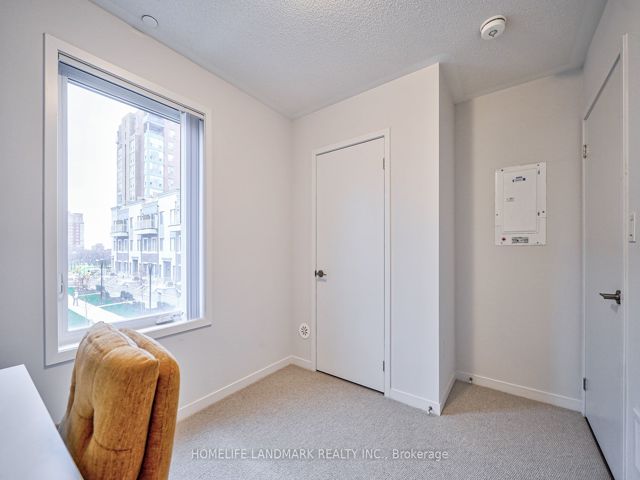 91 - 20 William Jackson Way