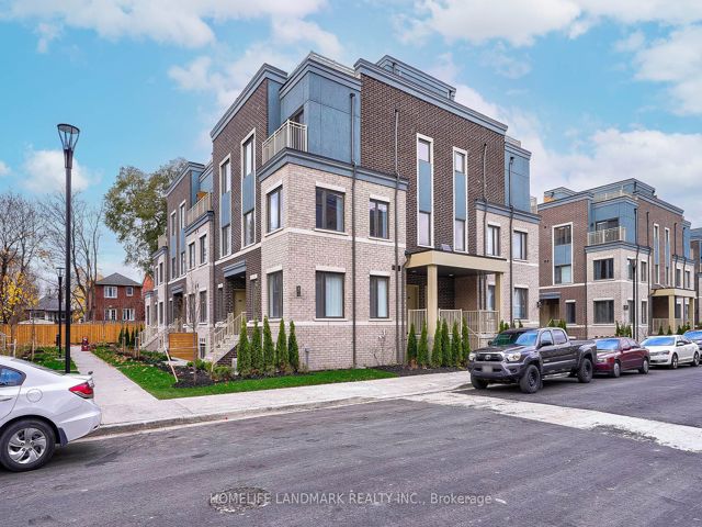 91 - 20 William Jackson Way