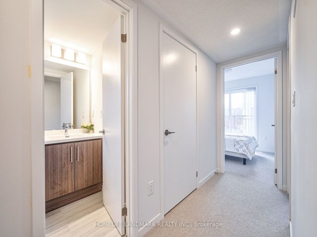 91 - 20 William Jackson Way