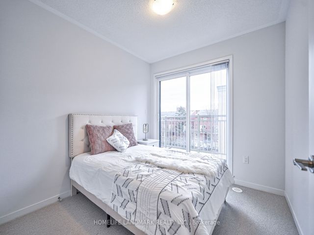 91 - 20 William Jackson Way