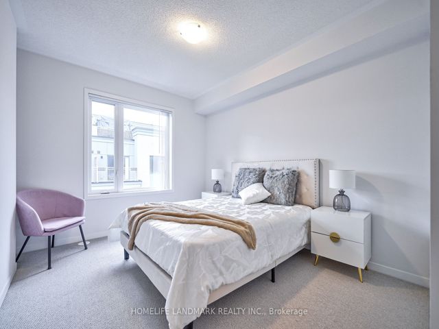 91 - 20 William Jackson Way