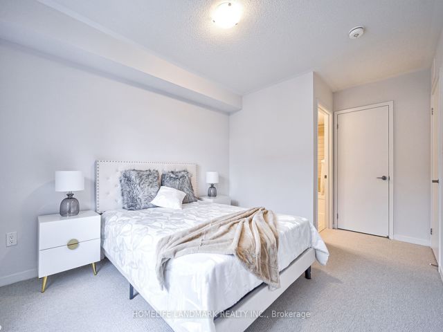 91 - 20 William Jackson Way