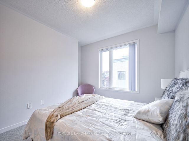 91 - 20 William Jackson Way