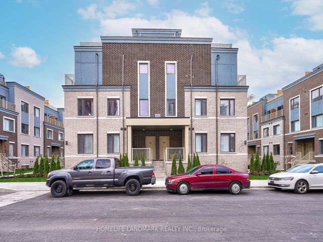 91 - 20 William Jackson Way