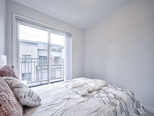 91 - 20 William Jackson Way
