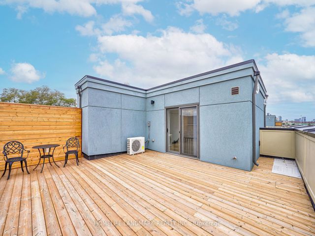91 - 20 William Jackson Way