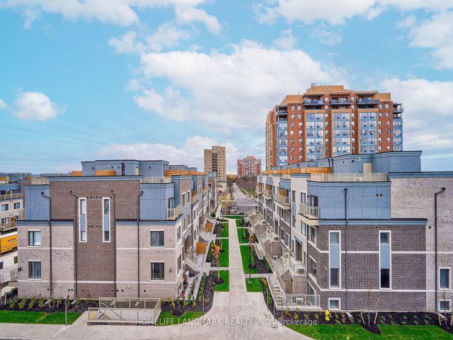 91 - 20 William Jackson Way