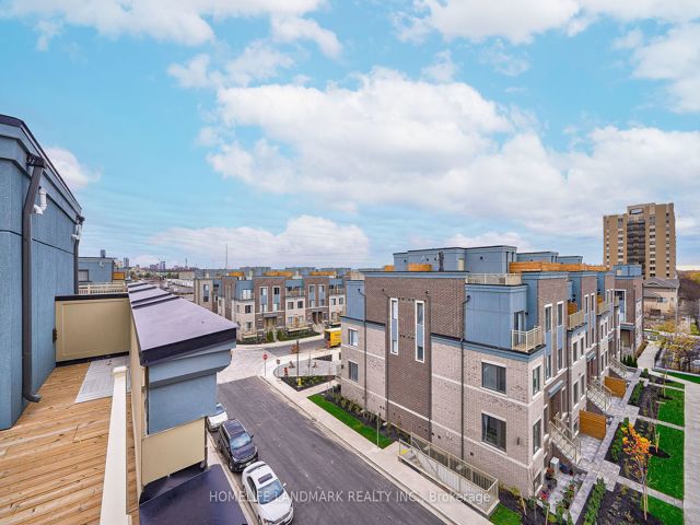91 - 20 William Jackson Way