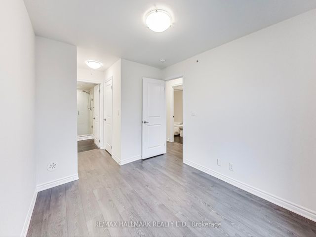 22 - 85 Eastwood Park Gdns