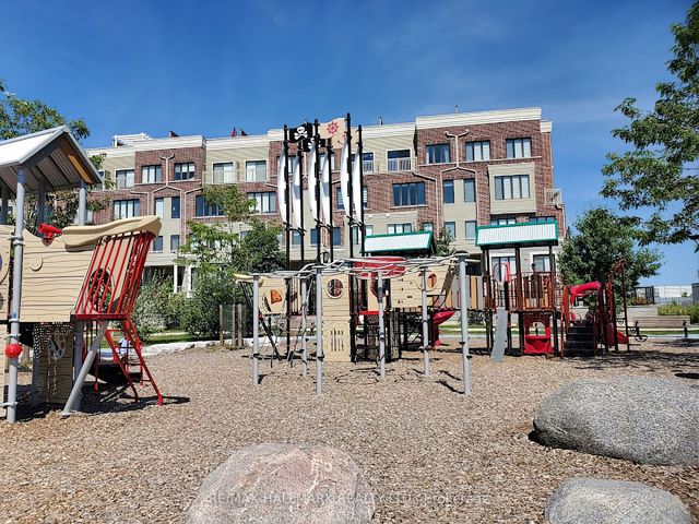 22 - 85 Eastwood Park Gdns