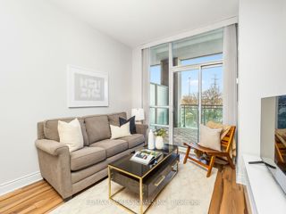 302 - 16 Brookers Lane