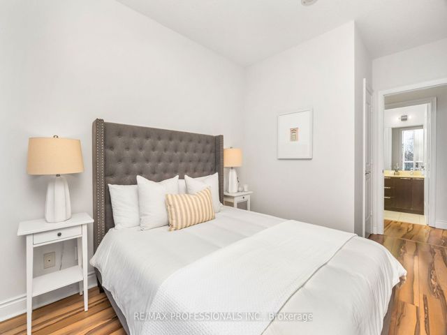 302 - 16 Brookers Lane