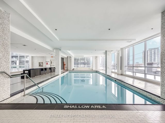 302 - 16 Brookers Lane