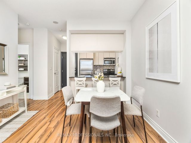 302 - 16 Brookers Lane