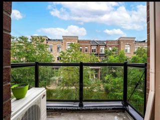 6 - 2335 Sheppard Ave W