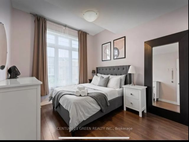 6 - 2335 Sheppard Ave W