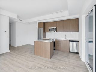 404 - 25 Neighbourhood Lane