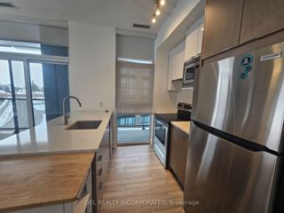 308 - 60 George Butchart Dr